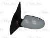FORD 1347113 Outside Mirror
